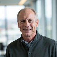 Electrical Career Specialists, Inc. Employee Wayne John's profile photo