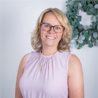 Chain O'Lakes Area Chamber of Commerce Employee Therese Matthys's profile photo