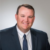 John Hunnicutt Email & Phone Number