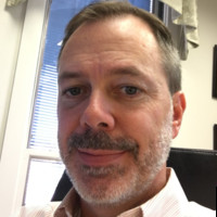 Tim Finnerty Email & Phone Number