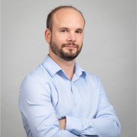 Thibault Cornuet Email