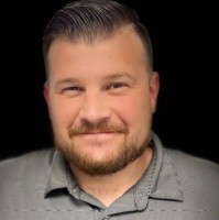 Kyle Cristwell Email & Phone Number