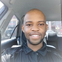 Tesla Employee Ivan Moore's profile photo