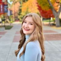 Colburn Financial Employee Emily Wood's profile photo