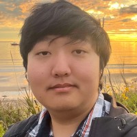 Stephen Dong Email