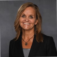 Bristol Tennessee City Schools Employee Deidre Pendley's profile photo