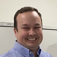 Trent Evans Email & Phone Number
