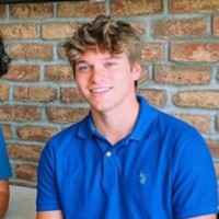 Ryan Rizzo-Kubat Email