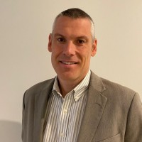 Eric Stegner Email & Phone Number
