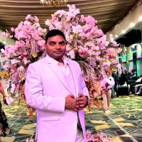 Havmor Media Employee Sikandar Kumar's profile photo