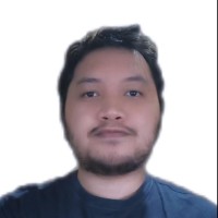 First Focus IT Employee Patrick Louise Mendoza's profile photo