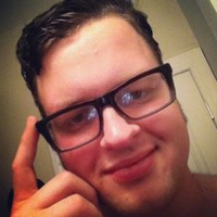 Andrew Worrell Email & Phone Number