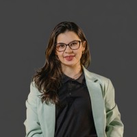 Scoreplan Employee Alessandra Faraon's profile photo