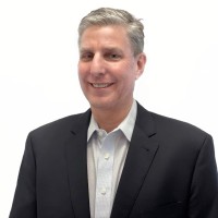 Jeff Andreson Email & Phone Number