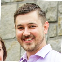 Orrick, Herrington & Sutcliffe LLP Employee Zack Yates's profile photo
