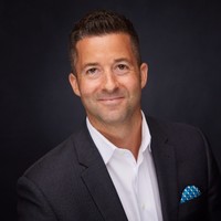 Brian Calder Email & Phone Number