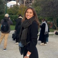 Acquire Me Employee Phoebe Massey's profile photo
