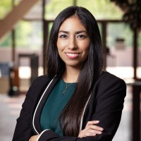 Hennepin County Employee Diana Chaman's profile photo
