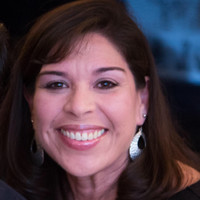 Alliance Medical Center Employee Priscilla Contreras's profile photo