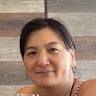 NowComms Employee Mari Murakami's profile photo