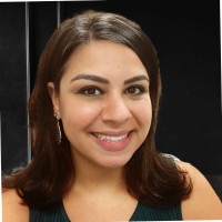 Elim Park Employee Irene Rosa's profile photo