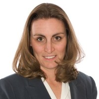 Marisa Fienup Email & Phone Number