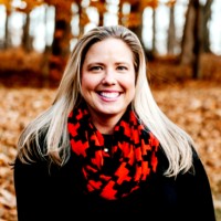 Death Wish Coffee Company Employee Olivia Fedigan's profile photo