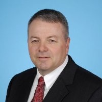 Michael Foster