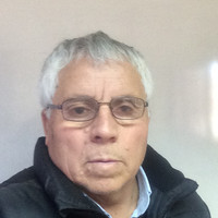 Carlos Labra Araneda Email