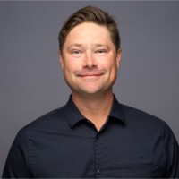 Johnny McGee Email & Phone Number
