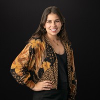Andrea Zachrich Email & Phone Number
