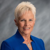 Marketing Success Associates Employee Nancy Gates's profile photo