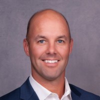 Peter McMillan Email