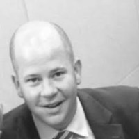 Jay Linton