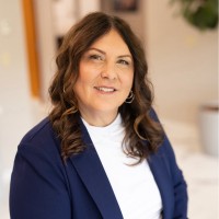 Lisa Belflower Email