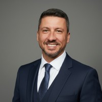 Grupo Vertical Employee Ralfy Bernardina's profile photo