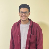 IKEN Technology Employee Hassan Elhoseny's profile photo