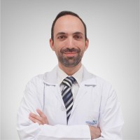 Wassim Shatila Email