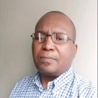Cecil Gigaba