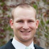 MasterBrand, Inc. Employee John Ewald's profile photo