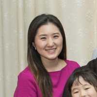 Jennie Chong Email & Phone Number