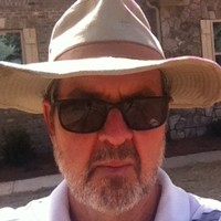 Construction Management Employee Butch Franz's profile photo