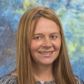 Housing and Development Software Employee Debora Stevenson's profile photo