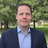 William Fischer Email & Phone Number