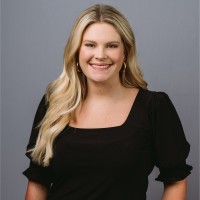 Amber Knight's profile photo