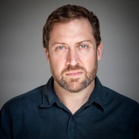 Considine Search Employee Joshua Glazer's profile photo