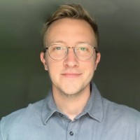 Acru Solutions Employee Kyle Meurer's profile photo