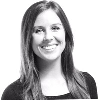 The Policy & Research Group Employee Jordan Lashley's profile photo