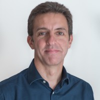 Luigi Giuri Email & Phone Number