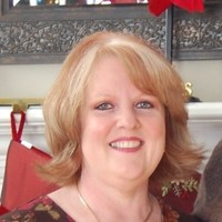 Terry Carr Email & Phone Number